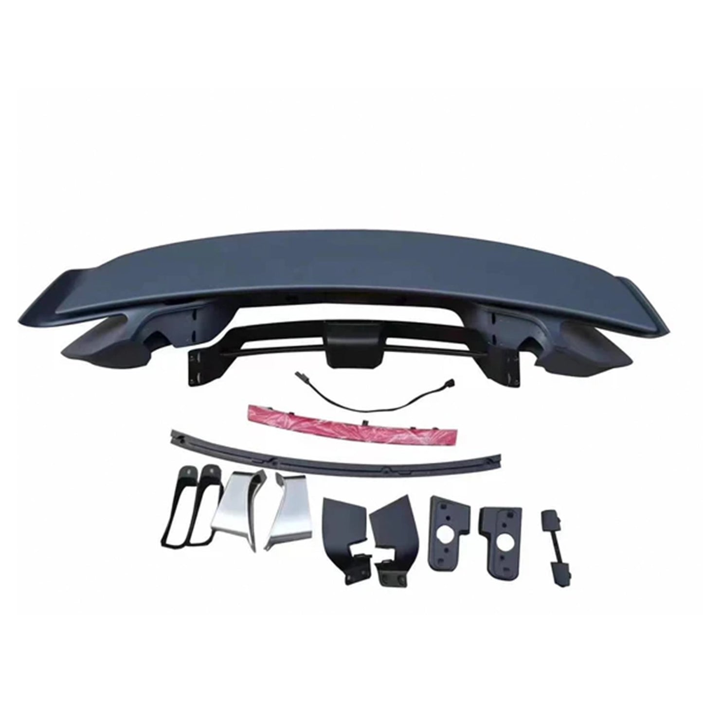 Porsche 991/992 FRP/Carbon Fiber Wing