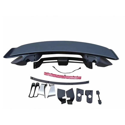 Porsche 991/992 FRP/Carbon Fiber Wing