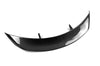 Carbon Fiber MK5 Supra AG GT Wing