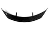 Carbon Fiber MK5 Supra AG GT Wing