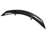 Carbon Fiber MK5 Supra AG GT Wing