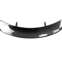 Carbon Fiber MK5 Supra AG GT Wing
