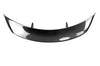 Carbon Fiber MK5 Supra AG GT Wing
