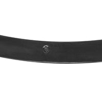 AC Style Carbon Fiber Front Lip - BMW G20 / G28 3 Series