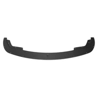 AC Style Carbon Fiber Front Lip - BMW G20 / G28 3 Series