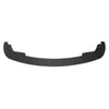 AC Style Carbon Fiber Front Lip - BMW G20 / G28 3 Series