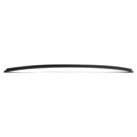 AC Style Carbon Fiber Trunk Spoiler - BMW F90 M5 & G30 5 Series