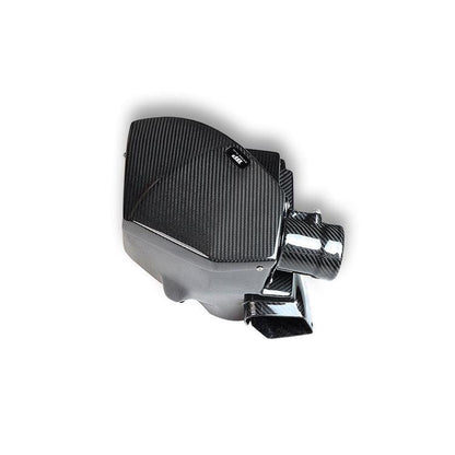 B58 Carbon Fiber Intake System - BMW G30 5 Series | G32 6 Series | G12 7 Series | G14 8 Series