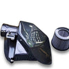 B58 Carbon Fiber Intake System - BMW G30 5 Series | G32 6 Series | G12 7 Series | G14 8 Series