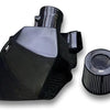 B58 Carbon Fiber Intake System - BMW G30 5 Series | G32 6 Series | G12 7 Series | G14 8 Series