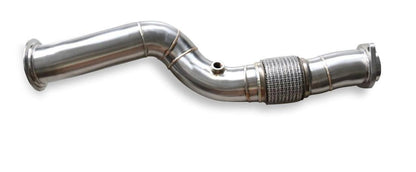 BMW S58 Downpipes - BMW G80 M3 & G82 / G83 M4