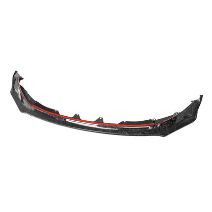 Forged Carbon Front Lip - BMW G80 M3 & G82 / G83 M4