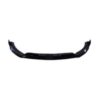 Brabus Style Carbon Fiber Front Lip - Mercedes Benz C167 GLE Class