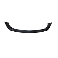 Brabus Style Carbon Fiber Front Lip - Mercedes Benz W213 E-Class