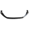 Greddy Style Carbon Fiber Front Lip For GR86 ZN8