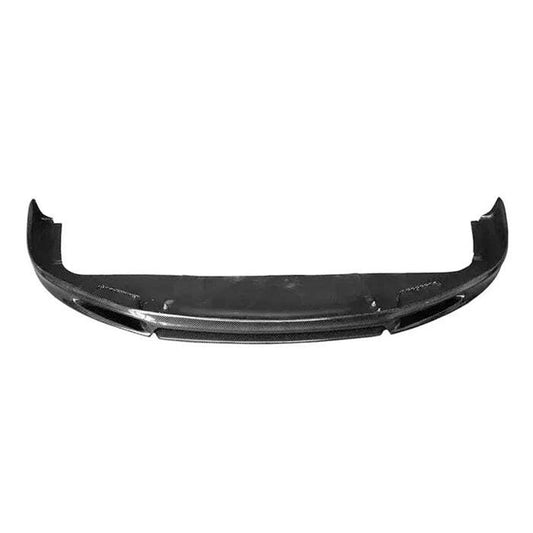 Porsche 911 991.1 Carrera Carbon fiber Front Lip (2012-2015)