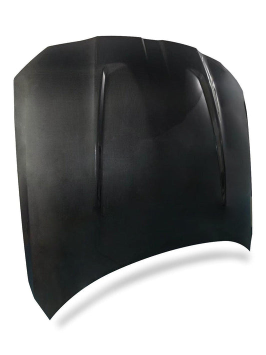 CSL Style Carbon Fiber Front Hood - BMW G80 M3 / G82 & G83 M4