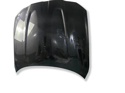 CSL Style Carbon Fiber Front Hood - BMW G80 M3 / G82 & G83 M4