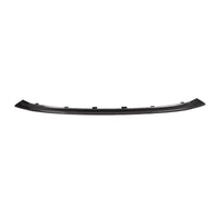 CSL Style Carbon Fiber Front Lip - BMW G80 M3 & G82 / G83 M4