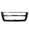 Carbon Fiber AC Center Console Trim - BMW F Chassis