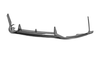 Carbon Fiber AD Style Front Lower Splitter - Toyota GR86 ZN8