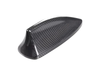 Carbon Fiber Antenna - Toyota Gr86 & Subaru BRZ