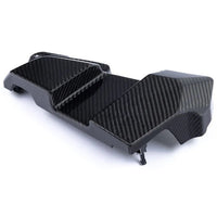 Carbon Fiber Battery Terminal Cover - BMW G80 M3 & G82 / G83 M4