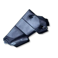 Carbon Fiber Battery Terminal Cover - BMW G80 M3 & G82 / G83 M4