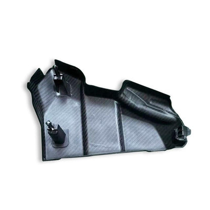 Carbon Fiber Battery Terminal Cover - BMW G80 M3 & G82 / G83 M4