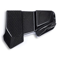 Carbon Fiber Battery Terminal Cover - BMW G80 M3 & G82 / G83 M4