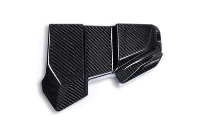 Carbon Fiber Battery Terminal Cover - BMW G80 M3 & G82 / G83 M4