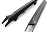 Carbon Fiber Fender Vent Trim Set - BMW F80 M3 & F82 / F83 M4