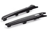 Carbon Fiber Fender Vent Trim Set - BMW F80 M3 & F82 / F83 M4