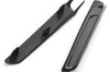 Carbon Fiber Fender Vent Trim Set - BMW F80 M3 & F82 / F83 M4