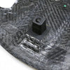 Carbon Fiber Front Engine Cover - BMW F95 X5M & BMW F96 X6M