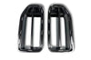 Carbon Fiber Front Grille - BMW G87 M2