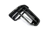 Carbon Fiber Front Grille - BMW G87 M2