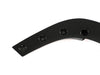 Carbon Fiber Front Lip - Audi RS3 8Y