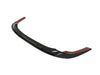Carbon Fiber Front Lip - Audi RS3 8Y