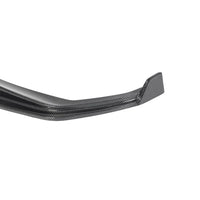 Carbon Fiber Front Lip - BMW G20 M340i