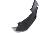 Carbon Fiber Front Lower Splitter - BMW G14 / G15 / G16 8 Series