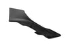 Carbon Fiber Front Lower Splitter - BMW G14 / G15 / G16 8 Series