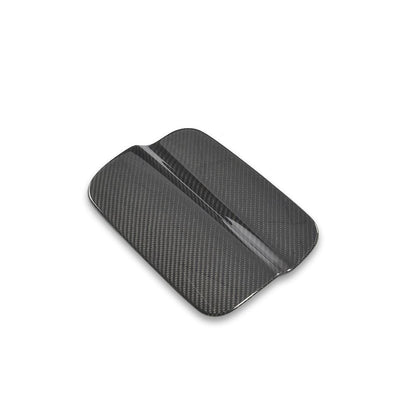 Carbon Fiber Oil Tank Cover - BMW F82 / F83 M4