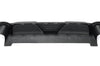 Carbon Fiber Rear Diffuser - BMW F97 X3M
