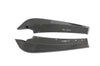Carbon Fiber Rear Diffuser - BMW F97 X3M
