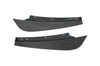 Carbon Fiber Rear Diffuser - BMW F97 X3M