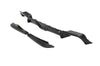 Carbon Fiber Rear Diffuser - BMW F97 X3M