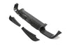Carbon Fiber Rear Diffuser - BMW F97 X3M