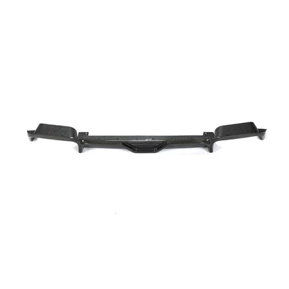 Carbon Fiber Rear Diffuser - BMW F97 X3M