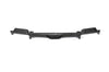 Carbon Fiber Rear Diffuser - BMW F97 X3M
